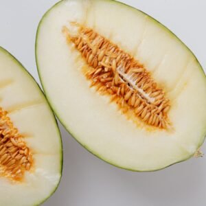 Melon Ananas (Kg)