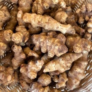 Topinambour (1/2 Kg)