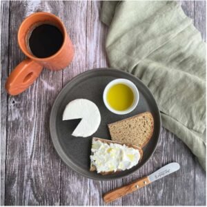 Petit-Frais de Chèvre (Unité)