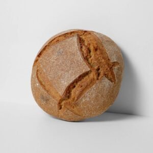 Pain de Campagne
