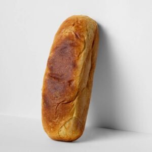 Pain de Mie Brioché