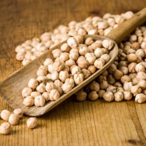 Pois-Chiches (1/2 kg)